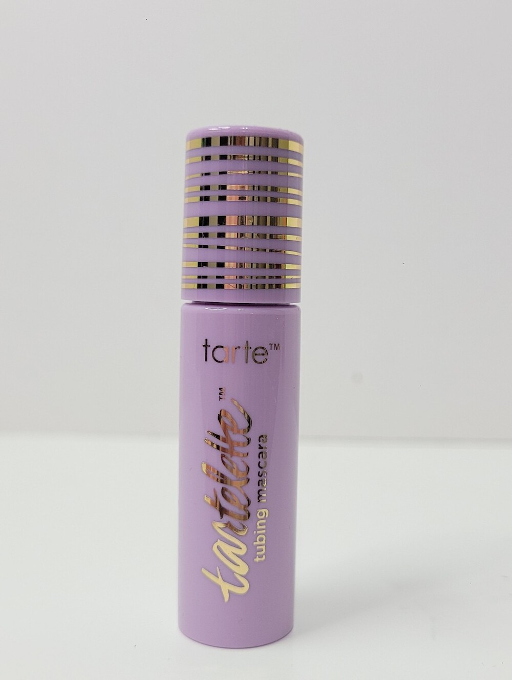 Tarte Tartlette Tubing Mascara